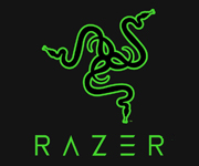 Razer Coupon Codes