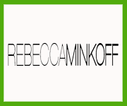 Rebecca Minkoff Coupon Codes