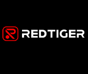 Redtiger Coupon Codes