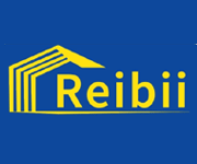 Reibii Coupon Codes