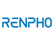 Renpho Coupon Codes