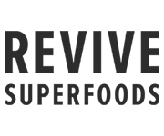 Revive Superfoods Coupon Codes