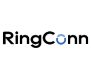 RingConn Coupon Codes