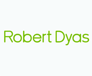 Robert Dyas UK Coupon Codes