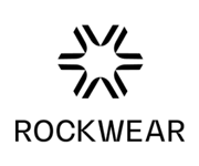 Rockwear AU Coupon Codes