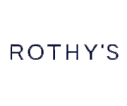 Rothys Coupon Codes