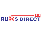 Rugs Direct 2U Coupon Codes