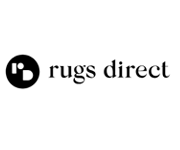 Rugs Direct Coupon Codes