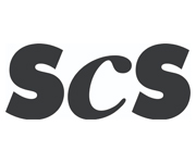 SCS UK Coupon Codes