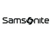 Samsonite Coupon Codes