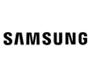 Samsung NZ Coupon Codes