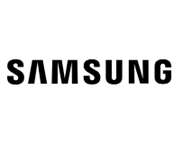 Samsung IN Coupon Codes