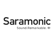 Saramonic Coupon Codes