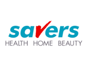 Savers UK Coupon Codes