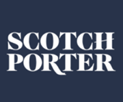 Scotch Porter Coupon Codes