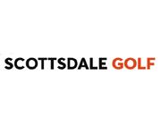Scottsdale Golf UK Coupon Codes