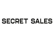 Secret Sales UK Coupon Codes