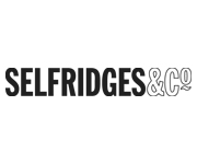 Selfridges Coupons