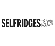 Selfridges Coupon Codes