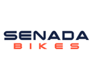 Senada Bikes Coupon Codes