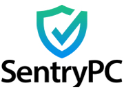 SentryPC Coupon Codes