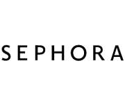 Sephora AU Coupon Codes