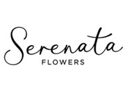 Serenata Flowers UK Coupon Codes