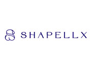 Shapellx Coupon Codes