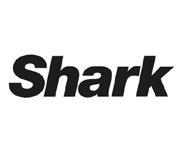 Shark UK Coupon Codes