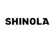 Shinola Coupon Codes