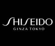 Shiseido CA Coupon Codes
