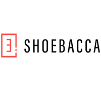 Shoebacca Coupon Codes