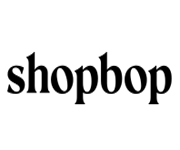 Shopbop Coupon Codes