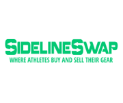 SidelineSwap Coupon Codes