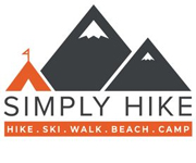Simply Hike Coupon Codes