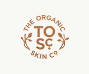 The Organic Skin Co Coupon Codes