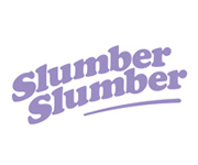 Slumber Slumber Coupon Codes