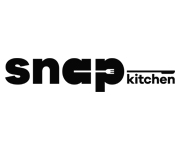 Snap Kitchen Coupon Codes