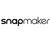 Snapmaker Coupon Codes