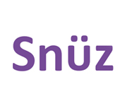 Snuz Coupon Codes