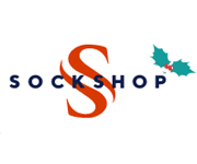 Sock Shop Coupon Codes