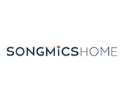 Songmics UK Coupon Codes