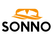Sonno Beds Coupon Codes