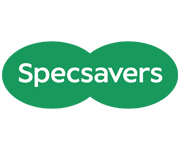 Specsavers au Coupon Codes