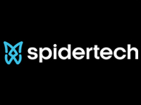 SpiderTech Tape Coupon Codes