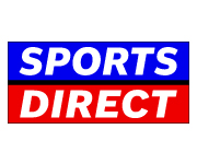 Sports Direct UK Coupon Codes