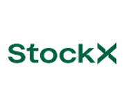StockX Coupon Codes