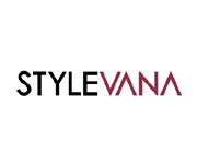 Stylevana AU Coupon Codes