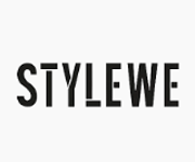 StyleWe Coupon Codes