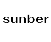 Sunber Hair Coupon Codes